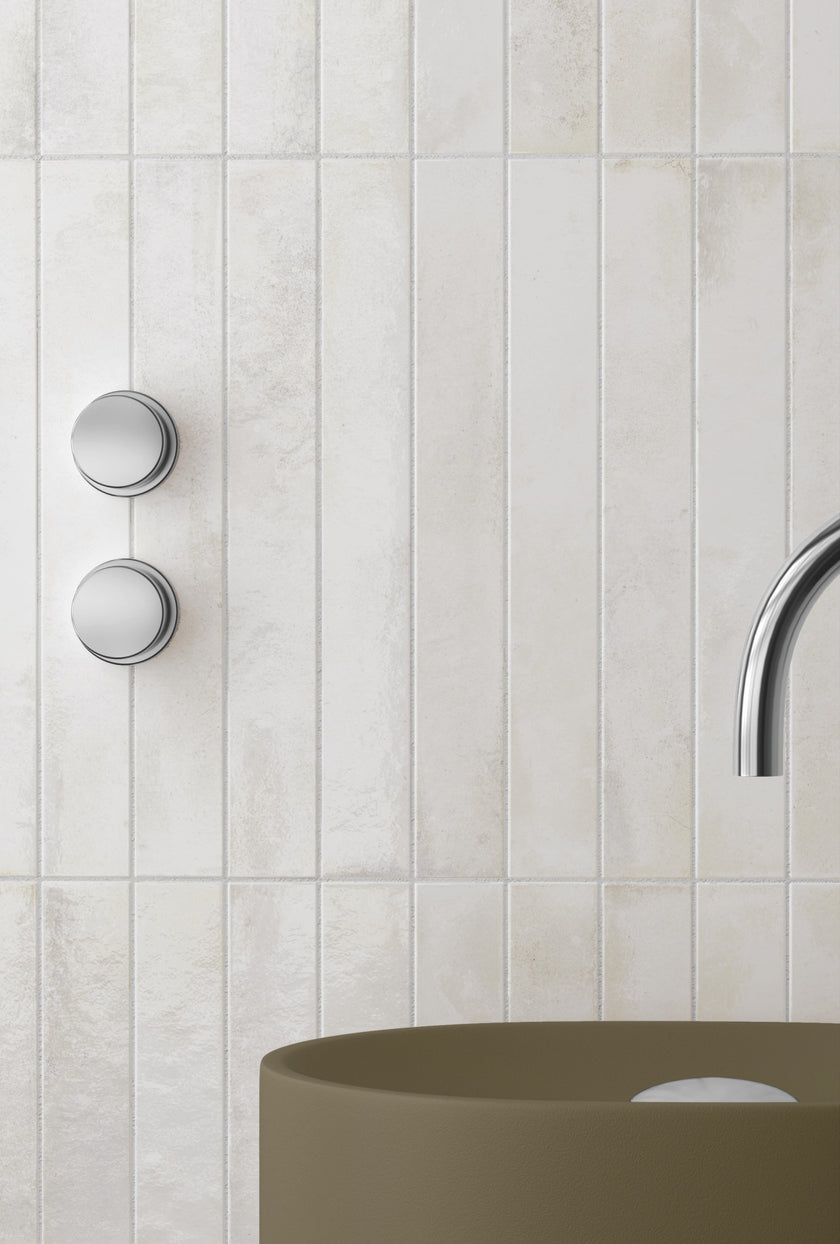 Bali Gloss Ceramic 2