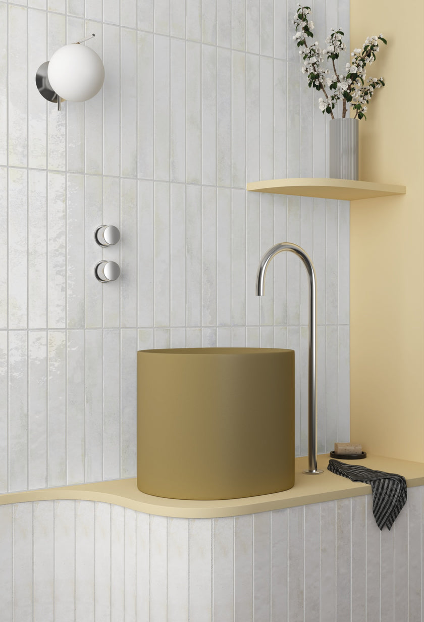 Bali Gloss Ceramic 2