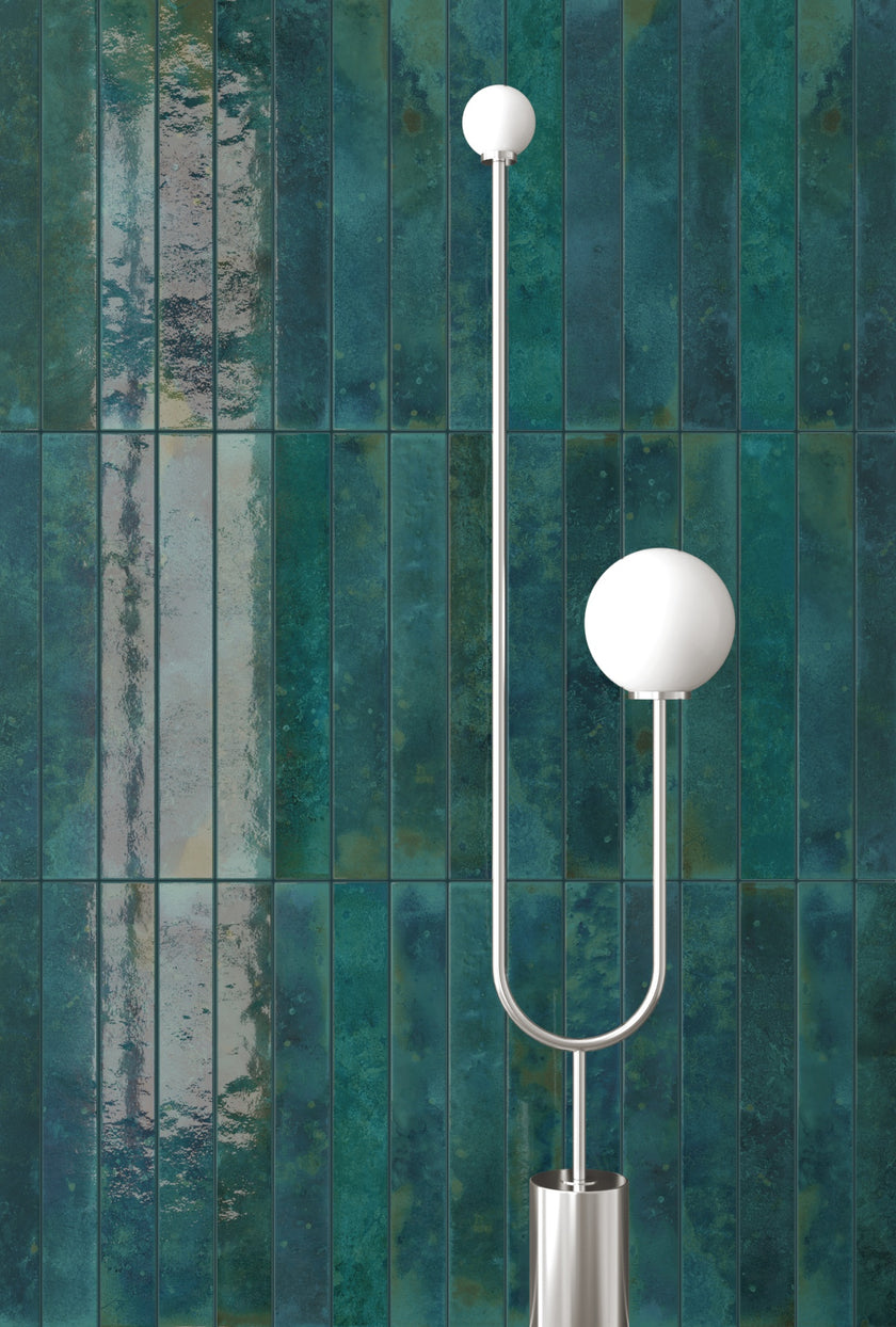 Bali Gloss Ceramic 2