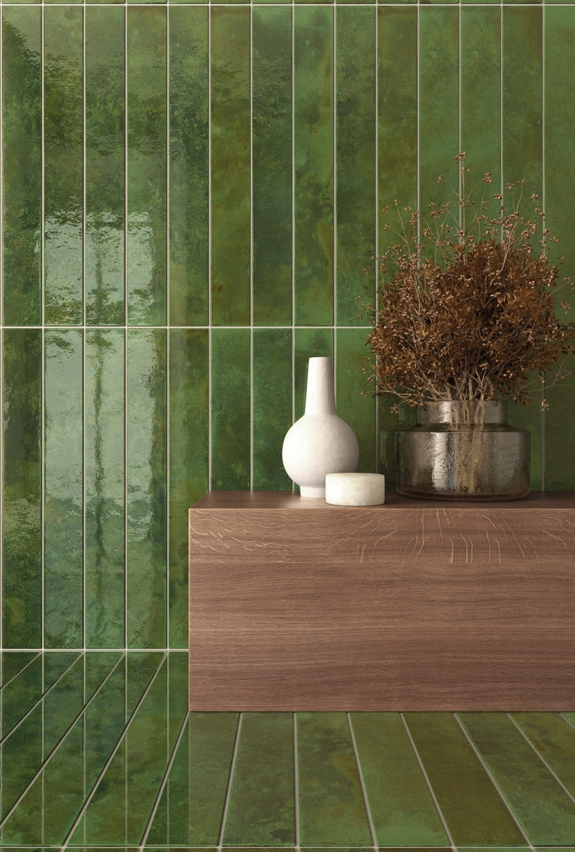 Bali Gloss Ceramic 2