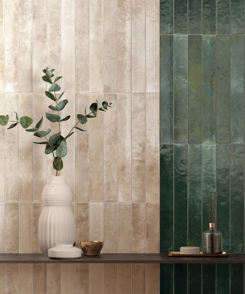 Bali Gloss Ceramic 2