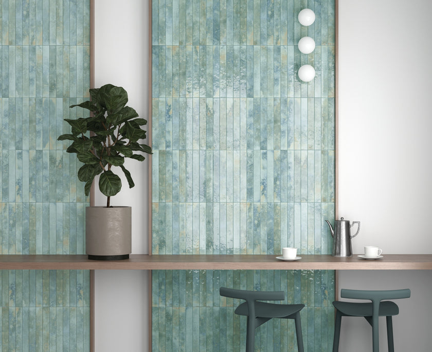 Bali Gloss Ceramic 2