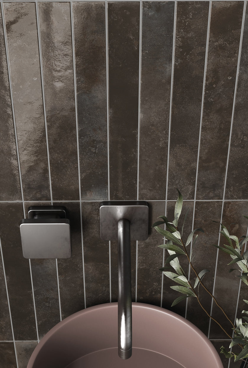 Bali Gloss Ceramic 2