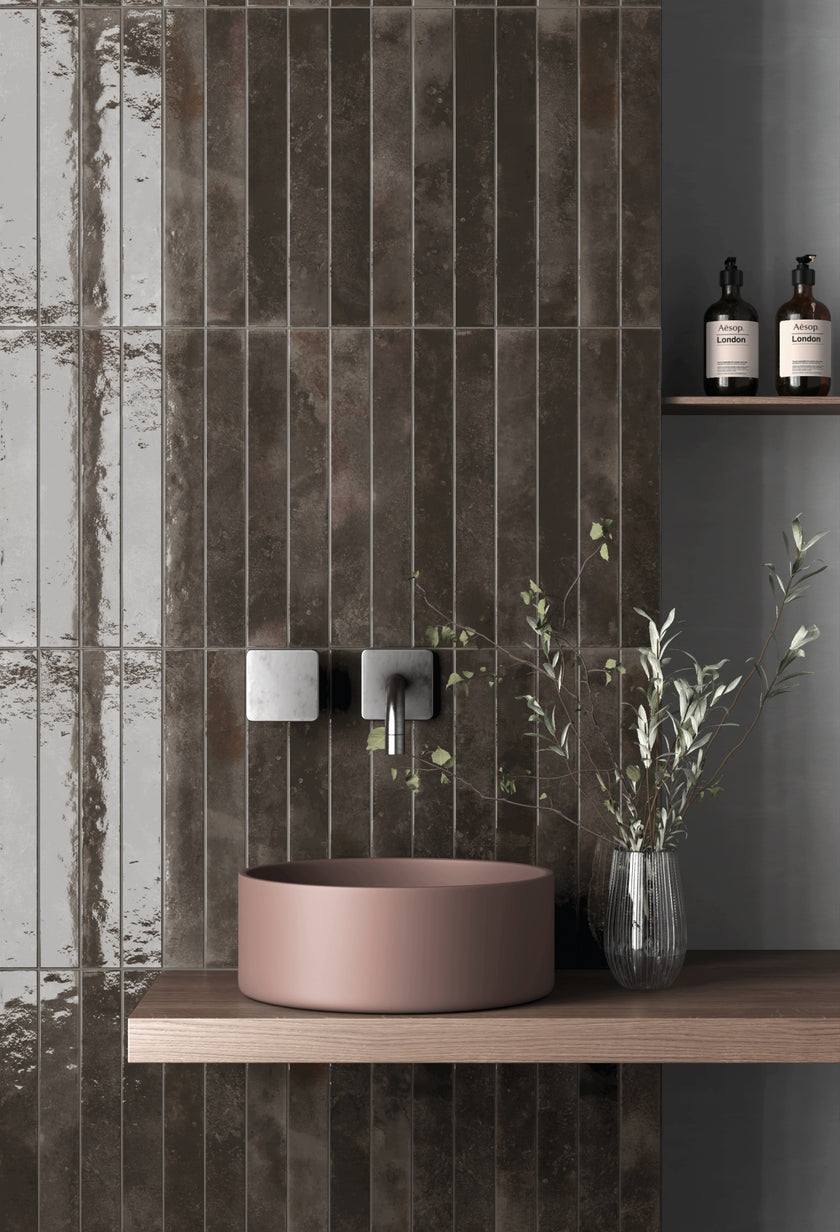 Bali Gloss Ceramic 2