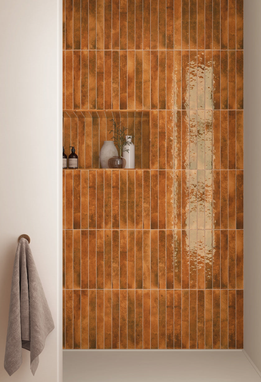 Bali Gloss Ceramic 2