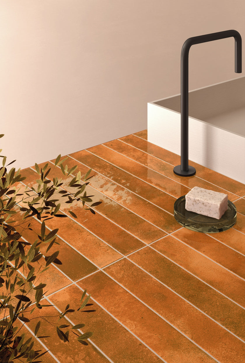 Bali Gloss Ceramic 2