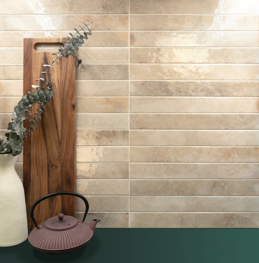 Bali Gloss Ceramic 2