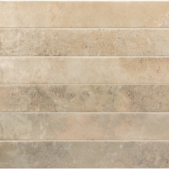 Bali Gloss Ceramic 2