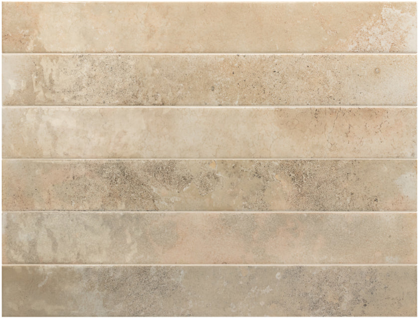 Bali Gloss Ceramic 2