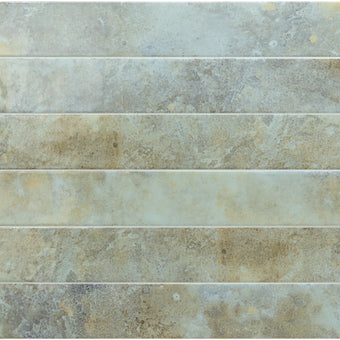 Bali Gloss Ceramic 2