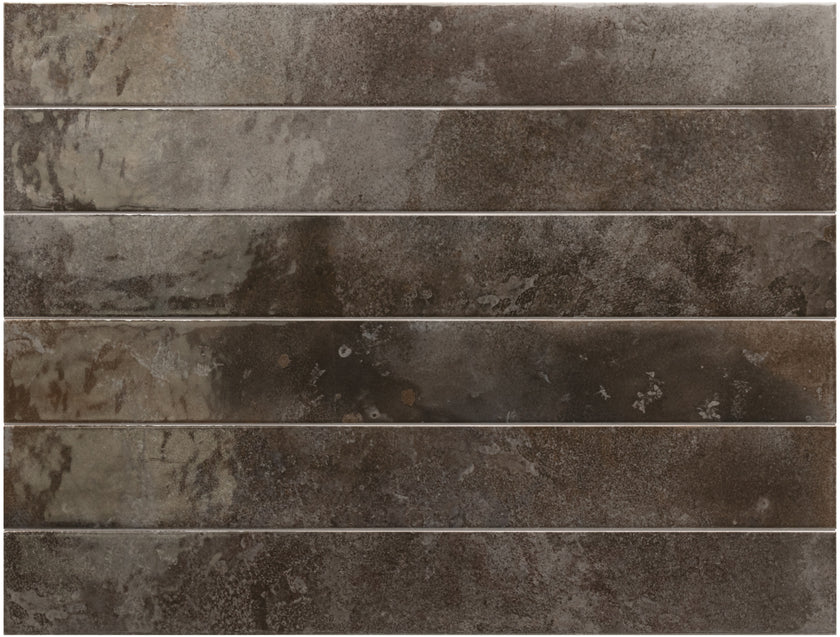 Bali Gloss Ceramic 2