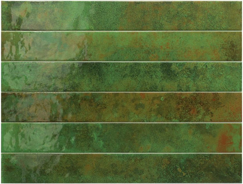 Bali Gloss Ceramic 2