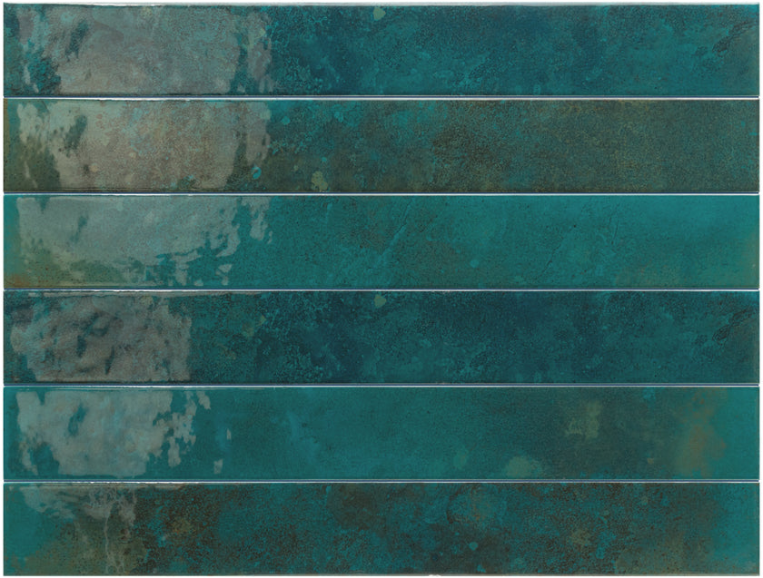 Bali Gloss Ceramic 2