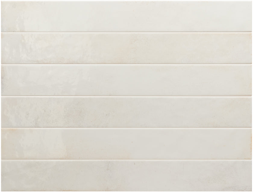 Bali Gloss Ceramic 2