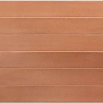 Massimo 2x16 Collection