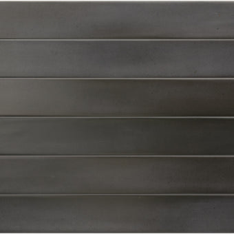 Massimo 2x16 Collection