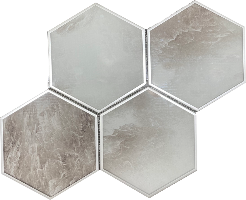 Westeros Hex