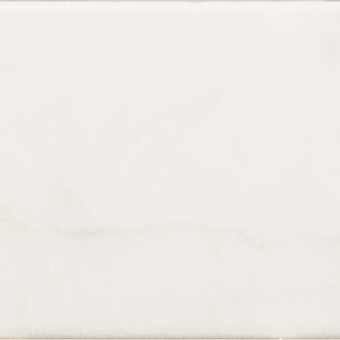 Carrara Flat Subway Tile - mosaics-4-you