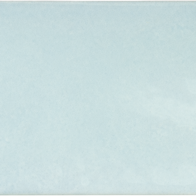 Village Cloud - mosaics-4-you