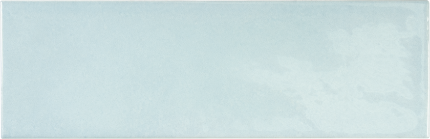 Village Cloud - mosaics-4-you