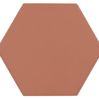 Kromatica Hexagons