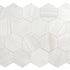 Lithos Porcelain Hexagon
