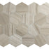 Lithos Porcelain Hexagon
