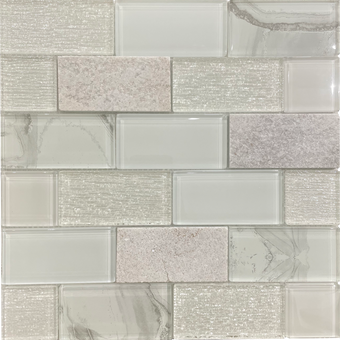 Astoria Bricks