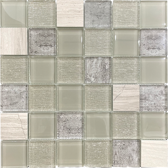 Astoria Squares