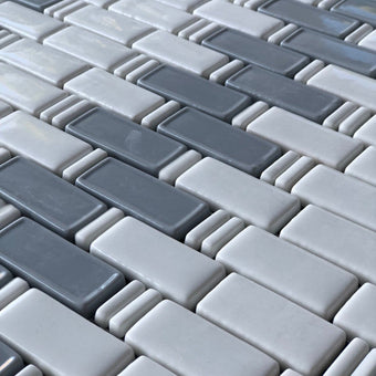 Mattone Mini - mosaics-4-you