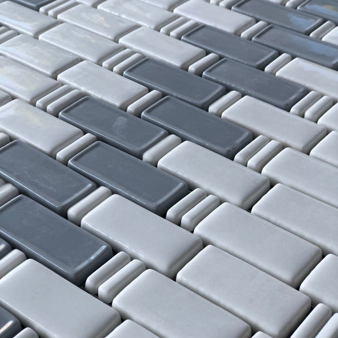 Mattone Mini - mosaics-4-you