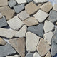 Abruzzi Natural Stone Mix