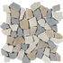 Abruzzi Natural Stone Mix