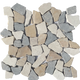 Abruzzi Natural Stone Mix