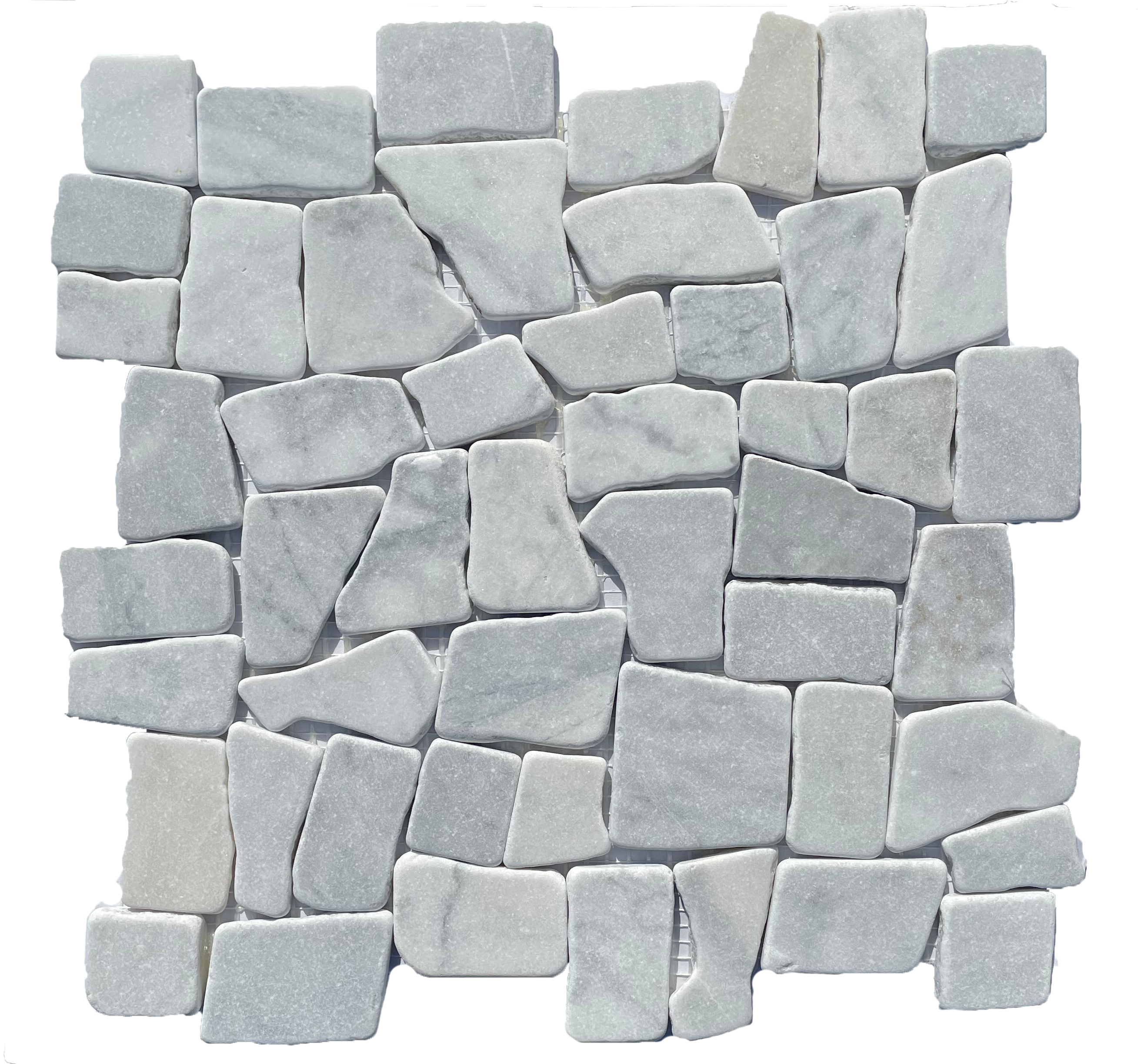 carrarablocksmonza.png?v=