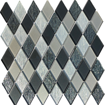 Dragon Glass - mosaics-4-you