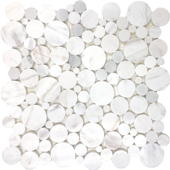 circle marble tile, marmol marble, marmol tile