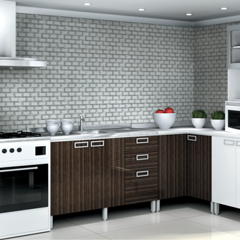 Modena - MOSAICS4YOU