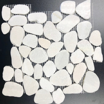 Montecati - mosaics-4-you