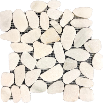 natural stone mosaic tile