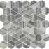 Skyfall Marmol Hex - MOSAICS4YOU