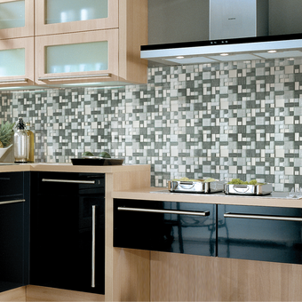 Udine Urbano - MOSAICS4YOU