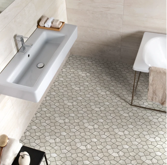 Should I Seal My Tile? Everything You Need to Know to Protect Your Investment