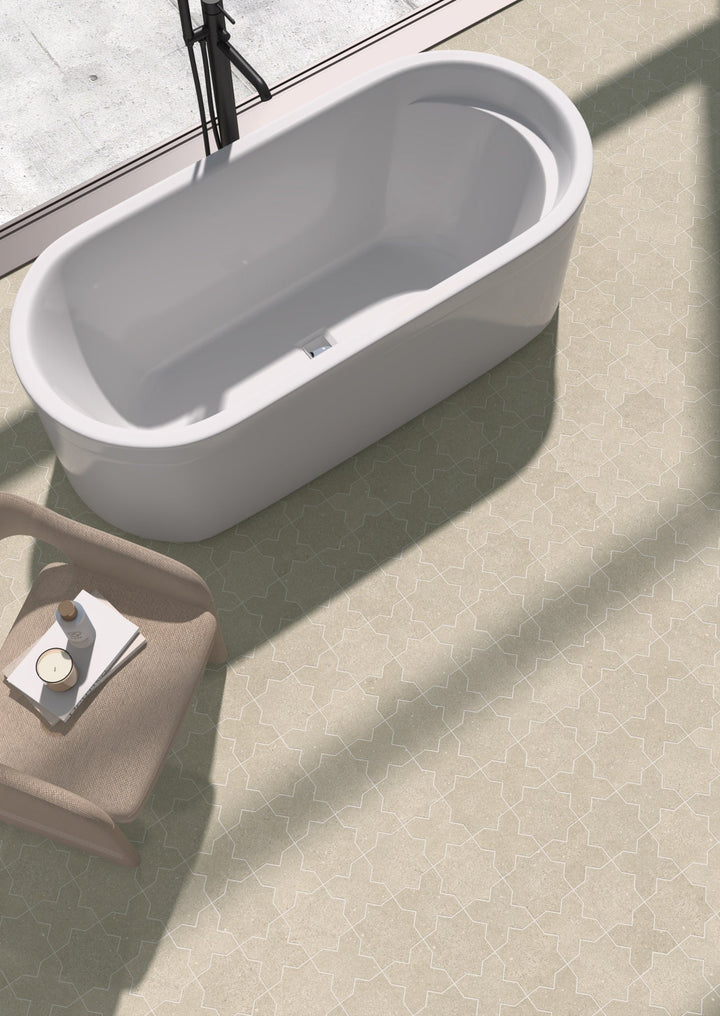 9 Essential Tips for Choosing the Perfect Shower Floor Tiles