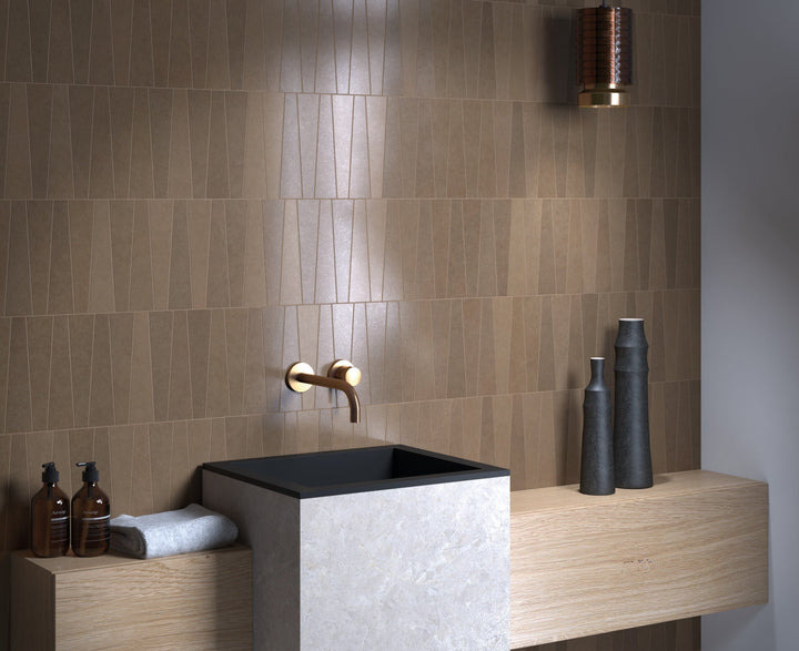 8 Different Types of Tiles to Transform Your Space