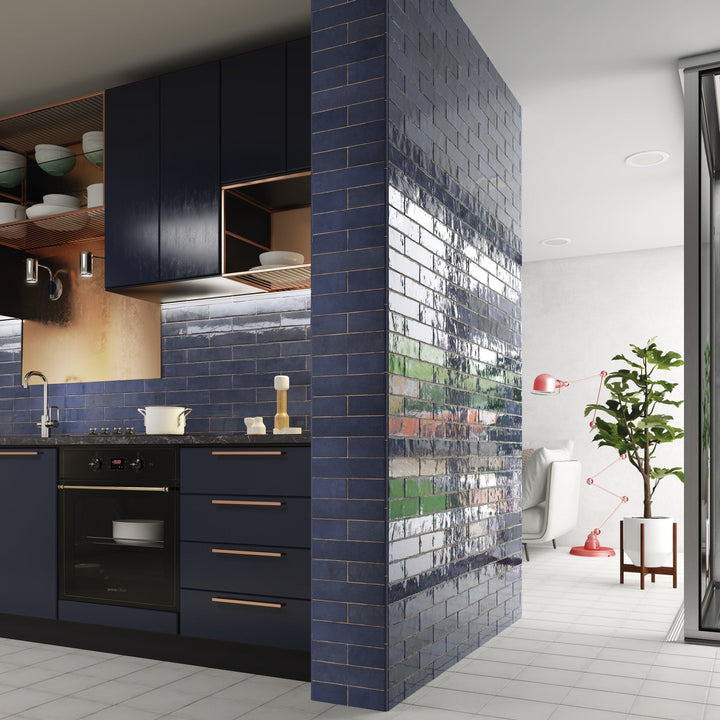5 Quick and Easy Home Renovation Ideas for 2026