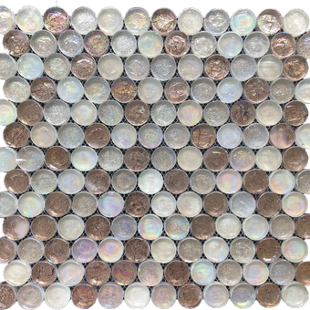 Circles