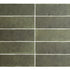 Argile Porcelain Tile