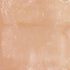 Pangea 9