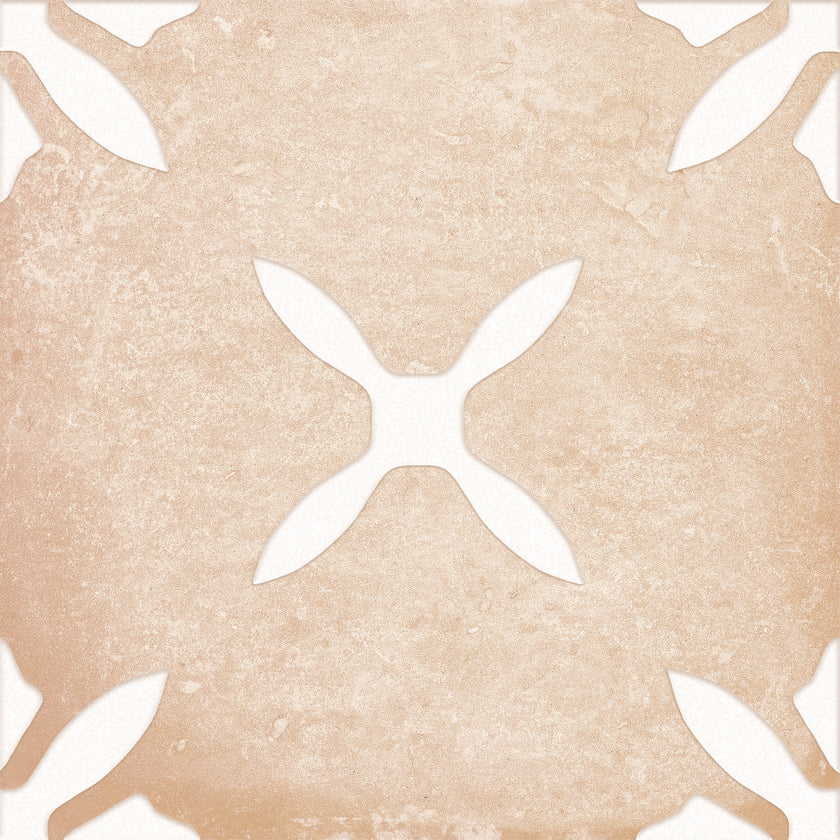 Pangea 9